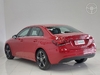 A 200 1.3 STYLE 7G-DCT SEDAN 16V TURBO 4P AUTOMÁTICO - 2019 - LAJEADO