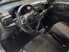 STRADA 1.3 FREEDOM PLUS CS 8V FLEX 2P MANUAL - 2025 - LAJEADO