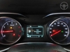 TRACKER 1.0 12V LTZ TURBO FLEX 4P AUTOMÁTICO - 2023 - LAJEADO