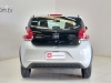 MOBI 1.0 8V EVO FLEX LIKE. MANUAL - 2022 - LAJEADO