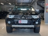 PAJERO DAKAR 3.2 HPE 4X4 7 LUGARES 16V TURBO INTERCOOLER DIESEL 4P AUTOMÁTICO - 2010 - LAJEADO