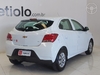 ONIX 1.0 MPFI LT 8V FLEX 4P MANUAL - 2019 - LAJEADO