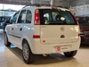 MERIVA 1.8 MPFI JOY 8V FLEX 4P MANUAL - 2008 - LAJEADO