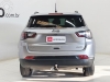COMPASS 1.3 LONGITUDE T270 16V TURBO 4X2 FLEX 4P AUTOMÁTICO - 2022 - LAJEADO