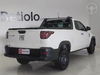 STRADA 1.4 ENDURANCE CS PLUS 8V FLEX 2P MANUAL - 2023 - LAJEADO