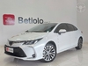 COROLLA 2.0 XEI 16V FLEX 4P AUTOMÁTICO - 2025 - LAJEADO