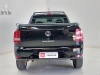 SAVEIRO 1.6 MSI TRENDLINE CS 8V FLEX 2P MANUAL - 2022 - LAJEADO