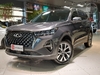 TIGGO 1.6 8 TGDI TXS MAX DRIVE 4P AUTOMÁTICO - 2026 - LAJEADO