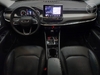 COMPASS 1.3 LONGITUDE T270 16V TURBO 4X2 FLEX 4P AUTOMÁTICO - 2024 - LAJEADO