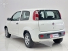UNO 1.0 EVO VIVACE 8V FLEX 2P MANUAL - 2014 - LAJEADO