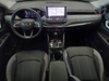 COMMANDER 1.3 LIMITED T270 16V 4X2 TURBO FLEX 4P AUTOMÁTICO - 2027 - LAJEADO