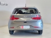 HB20 1.0 SENSE 12V FLEX 4P MANUAL - 2021 - LAJEADO