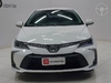 COROLLA 2.0 XEI 16V FLEX 4P AUTOMÁTICO - 2021 - LAJEADO