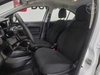 CRONOS 1.0 FIREFLY DRIVE FLEX 4P MANUAL - 2024 - LAJEADO