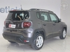 RENEGADE 1.3 SPORT T270 16V TURBO FLEX 4P AUTOMÁTICO - 2023 - LAJEADO