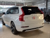 XC90 2.0 T8 R-DESIGN AWD HYBRID 4P AUTOMÁTICO - 2022 - LAJEADO