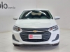 ONIX 1.0 LT 12V FLEX 4P MANUAL - 2023 - LAJEADO