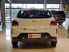 ONIX 1.0 12V FLEX 4P MANUAL - 2024 - LAJEADO