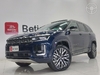 COMMANDER 2.2 OVERLAND TD380 4X4 TURBO DIESEL 4P AUTOMÁTICO - 2026 - LAJEADO