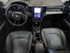 TORO 2.0 16V TURBO DIESEL VOLCANO 4WD AUTOMÁTICO - 2022 - LAJEADO
