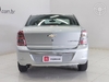 COBALT 1.8 MPFI LT 8V FLEX 4P MANUAL - 2015 - LAJEADO