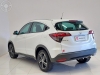 HR-V 1.8 16V FLEX EX 4P AUTOMÁTICO - 2019 - LAJEADO