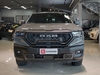 RAMPAGE 2.2 REBEL 4X4 TURBO DIESEL 4P AUTOMÁTICO - 2025 - LAJEADO