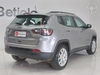 COMPASS 1.3 SPORT T270 16V TURBO FLEX 4P AUTOMÁTICO - 2024 - LAJEADO