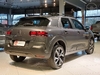 C4 CACTUS 1.6 VTI FEEL PACK FLEX 4P AUTOMATICO - 2021 - LAJEADO