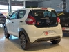 MOBI 1.0 8V EVO FLEX LIKE. MANUAL - 2024 - LAJEADO
