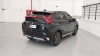 ECLIPSE CROSS 1.5 HPE-S AWC 16V 4P AUTOMÁTICO - 2020 - LAJEADO