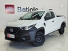 STRADA 1.4 ENDURANCE CS PLUS 8V FLEX 2P MANUAL - 2023 - LAJEADO