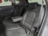 TUCSON 1.6 16V T-GDI GL ECOSHIFT - 2018 - LAJEADO