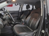 TRACKER 1.0 12V MIDNIGHT TURBO FLEX 4P AUTOMÁTICO - 2024 - LAJEADO