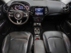 COMPASS 2.0 16V FLEX LIMITED AUTOMÁTICO - 2019 - LAJEADO