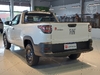 STRADA 1.3 ENDURANCE FIREFLY PLUS CS 8V FLEX 2P MANUAL - 2025 - LAJEADO