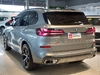 X5 3.0 4X4 50E M SPORT 4P HÍBRIDO AUTOMÁTICO - 2025 - LAJEADO