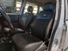 MERIVA 1.8 MPFI JOY 8V FLEX 4P MANUAL - 2008 - LAJEADO