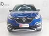 CAPTUR 1.3 ICONIC 16V TURBO FLEX 4P AUTOMÁTICO - 2023 - LAJEADO