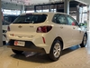 ONIX 1.0 LT 12V TURBO FLEX 4P AUTOMÁTICO - 2023 - LAJEADO