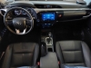 HILUX 2.8 SRX 4X4 CD 16V DIESEL 4P AUTOMÁTICO - 2024 - LAJEADO