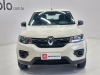 KWID 1.0 12V SCE FLEX ZEN MANUAL - 2018 - LAJEADO
