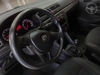 SAVEIRO 1.6 MSI ROBUST CS 16V FLEX 2P MANUAL - 2023 - LAJEADO