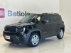 RENEGADE 1.3 SPORT T270 16V TURBO FLEX 4P AUTOMÁTICO - 2024 - LAJEADO