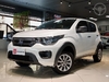 MOBI 1.0 8V EVO FLEX LIKE. MANUAL - 2024 - LAJEADO