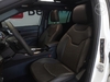 COMMANDER 2.0 OVERLAND TD380 4X4 TURBO DIESEL 4P AUTOMÁTICO - 2023 - LAJEADO