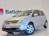 LIVINA 1.6 SL 16V FLEX 4P MANUAL - 2010 - LAJEADO
