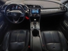 CIVIC 2.0 16V FLEXONE EXL 4P CVT - 2019 - LAJEADO