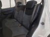 UNO 1.0 DRIVE 6V FLEX 4P MANUAL - 2019 - LAJEADO