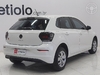 POLO 1.0MPI TOTAL FLEX MANUAL - 2024 - LAJEADO